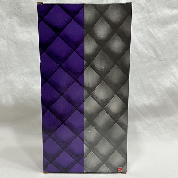 Barbie - Picture 2 of 8